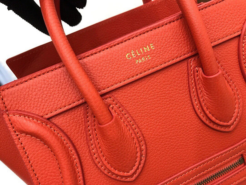 Glami - COL Bags - 211