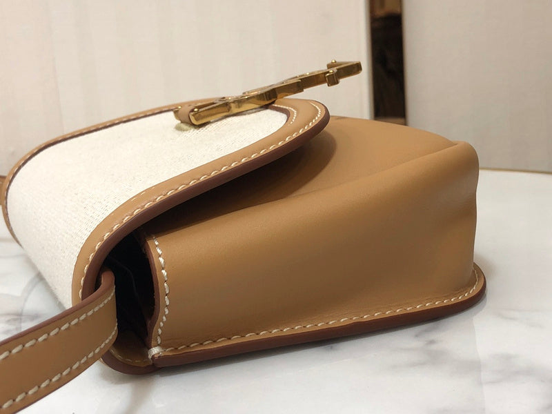 Satchel Bags - SLY Bags - 1875