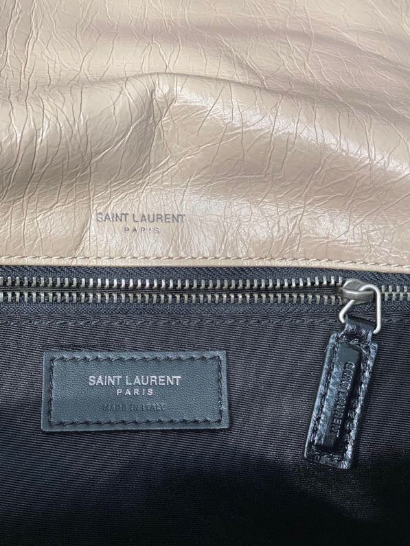 Glamy - YLS Bags - 1328