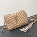 Satchel Bags - SLY Bags - 1620