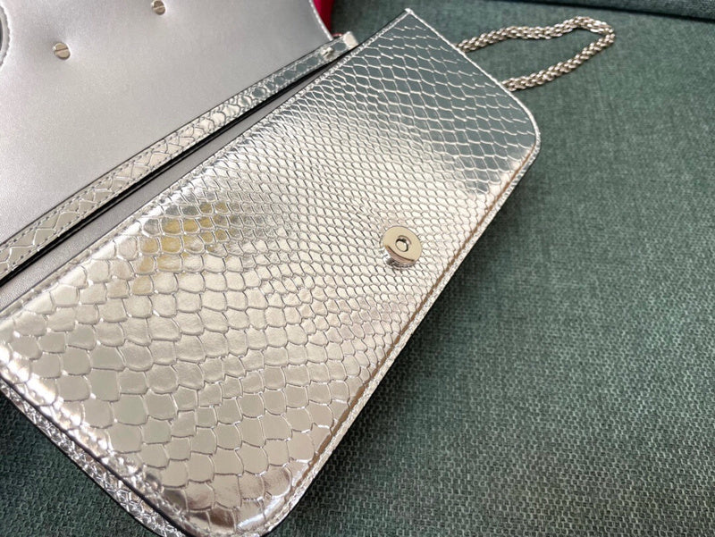 Glami Fashion - VLN Bags - 190