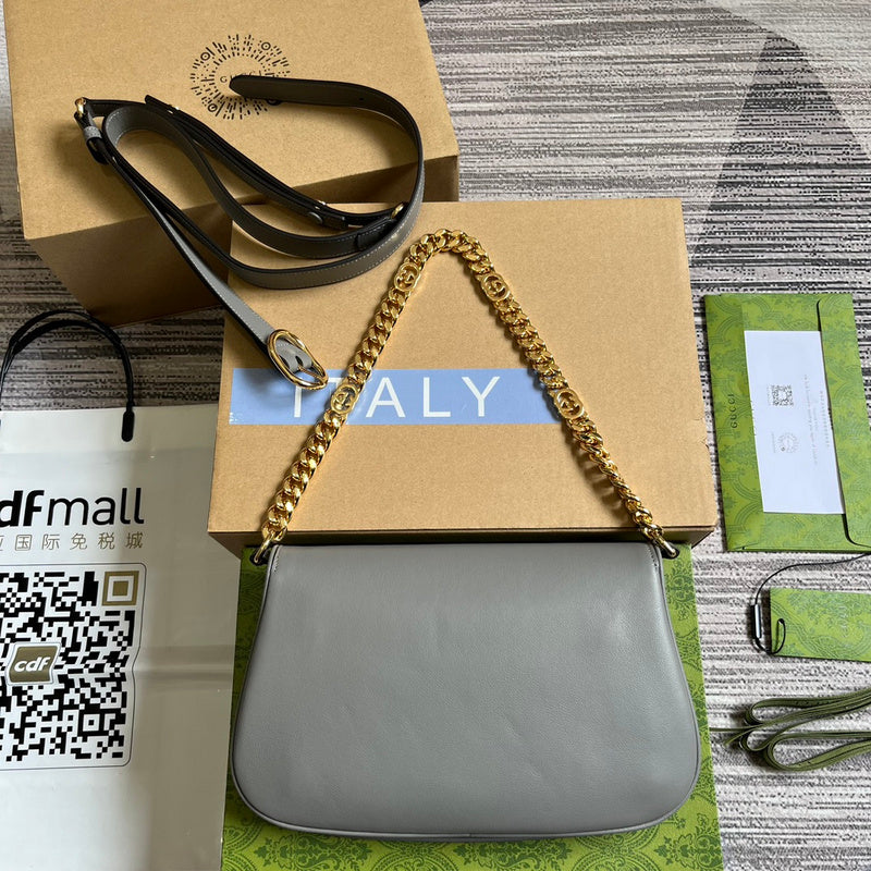 Glami - Glami Bags - 257