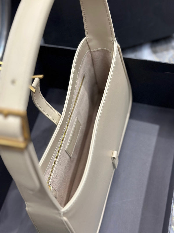 Glamy - YLS Bags - 593