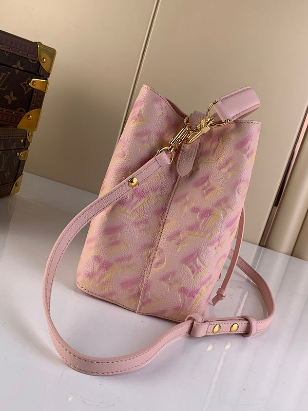 Satchel Bags - VL Bags - 6616