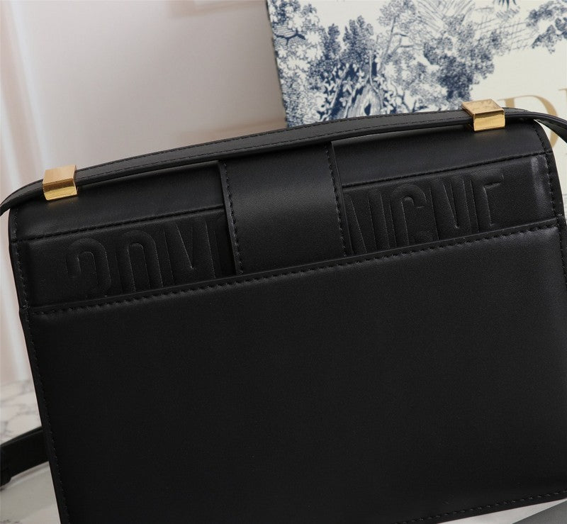 Satchel Bags - DOR Bags - 614
