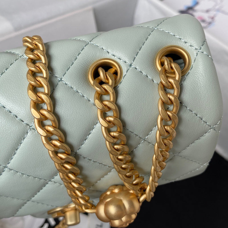 Satchel Bags - CHL Bags - 7538