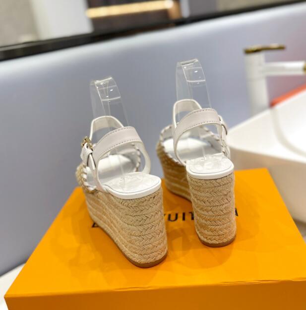glamy - LOV Women Shoes - 587
