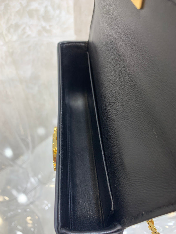 Glamy - COL Bags - 1237
