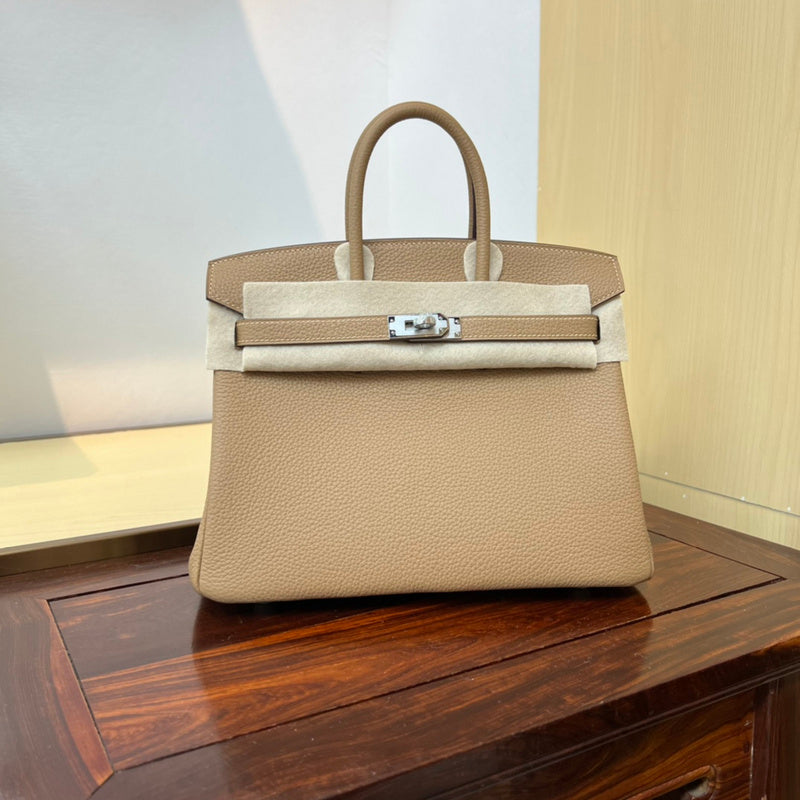Glamy - HMS Bags - 118