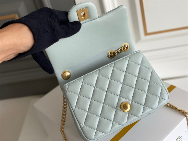 Glami- - CHL Bags - 974