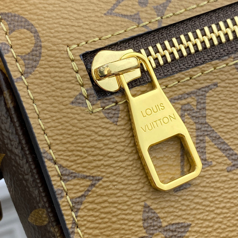 Glami GlamI Lu-Vi bags - 17170