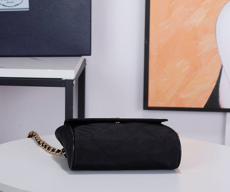 Satchel Bags - PRA Bags - 380