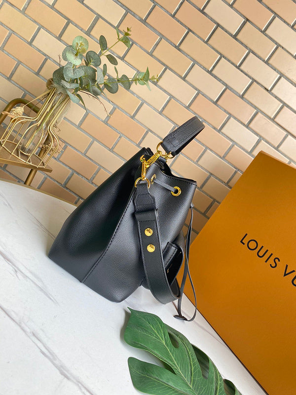 Glami-is - LOV Lady Bags - 1046
