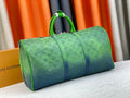 EN - New Arrival Bags LUV 671