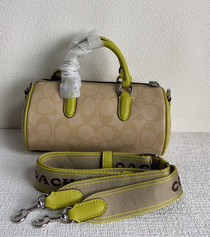 Glami-i CAH Bags - 031