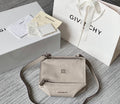 Glamy - GCY Bags - 066