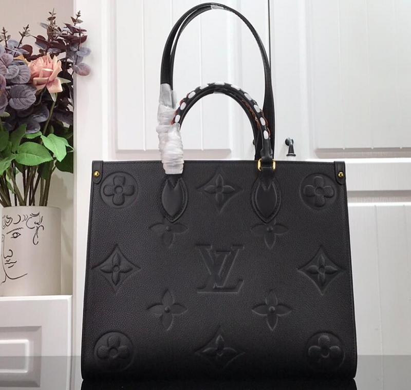 glamy - LOV Bags - 2374