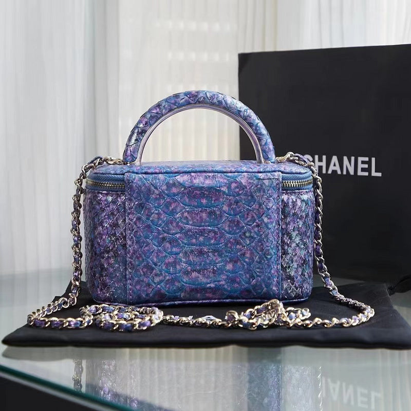 Glami-i - CHL Lady Bags - 031