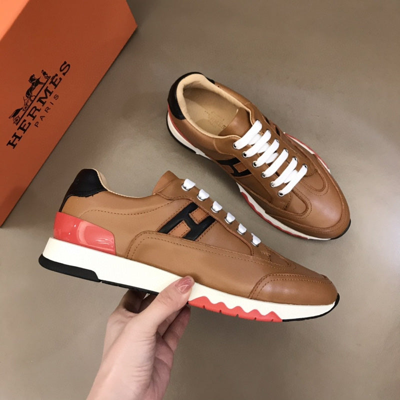 Satchel Bags - Mix Shoes - 787