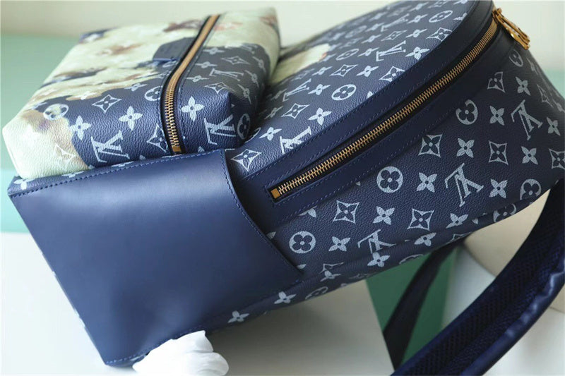 Glami - LOV Bags - 488