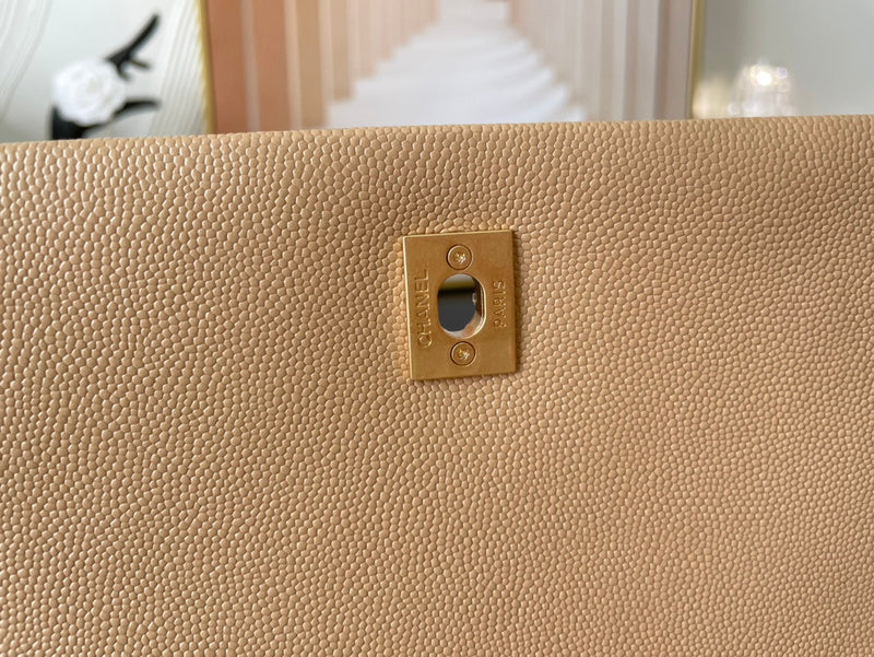 Chanel Bags
