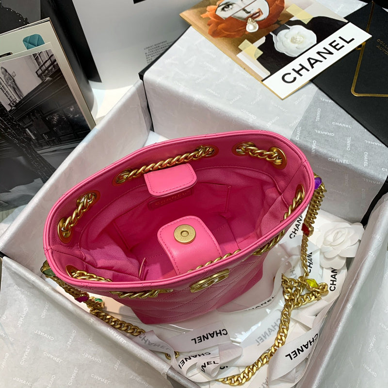 Chanel Bags