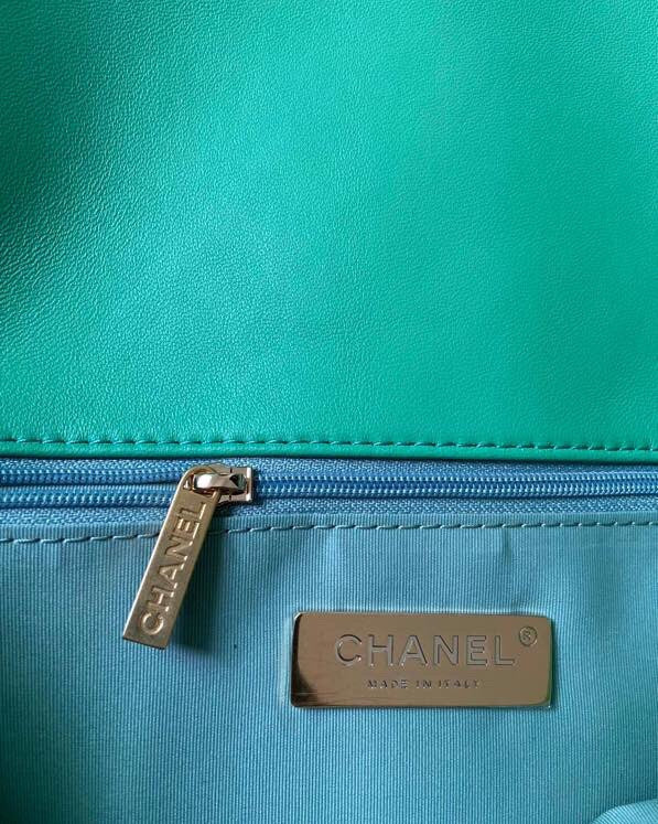 Satchel Bags - CHL Bags - 4388