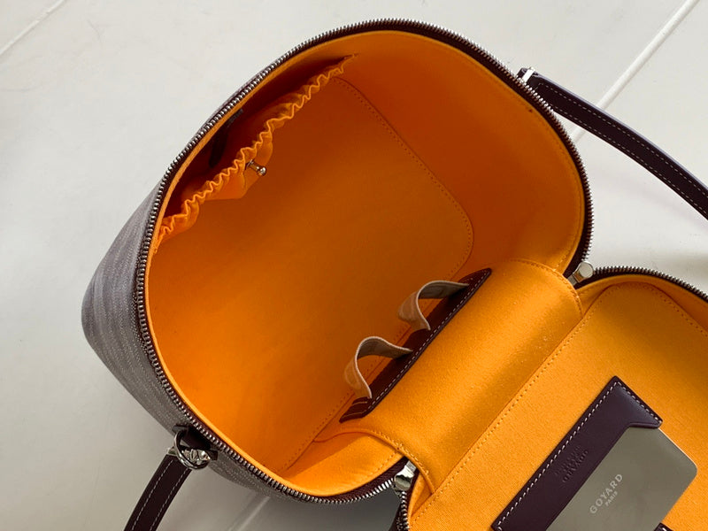 Glamy - GYO Bags - 1402