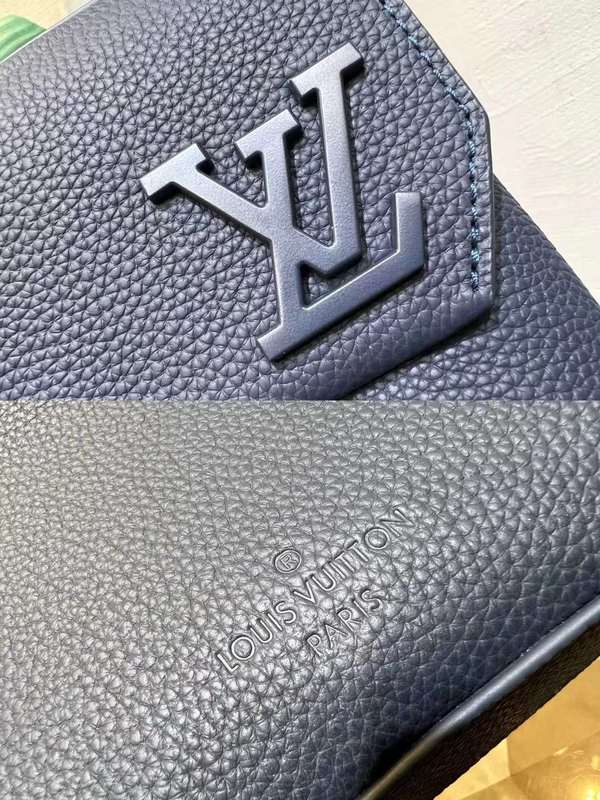 Glami- Glami- Lu-Vi bags - 11487