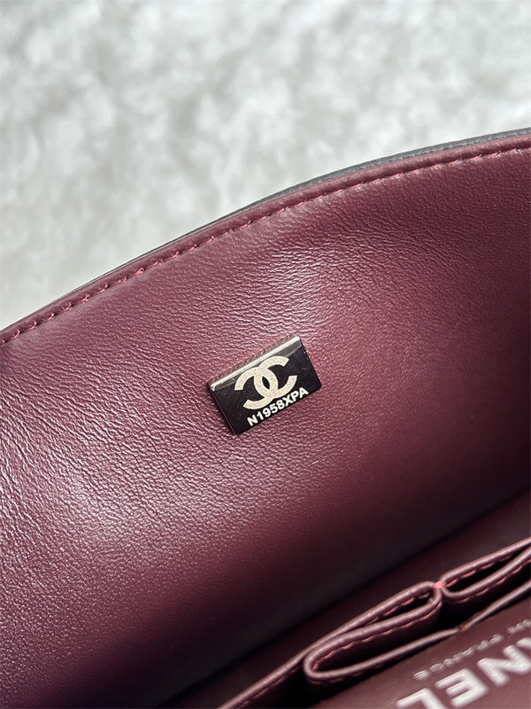 Glami- - CHL Bags - 041