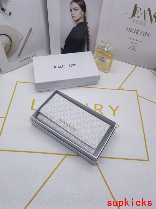 Glami- - Mix Wallets - 635