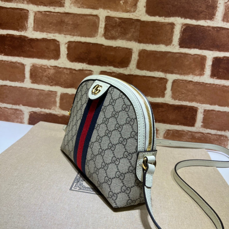 Glami Fashion - GCI Bags - 12799