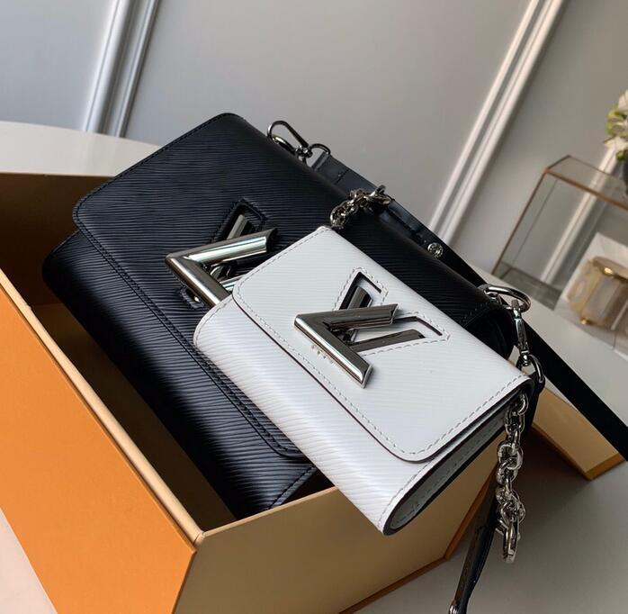 glamy - LOV Bags - 3084