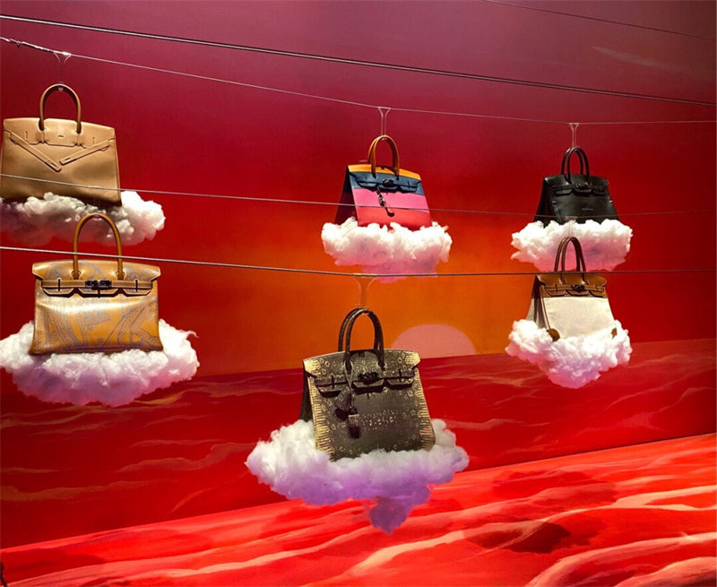 Glami - HMS Bags - 052