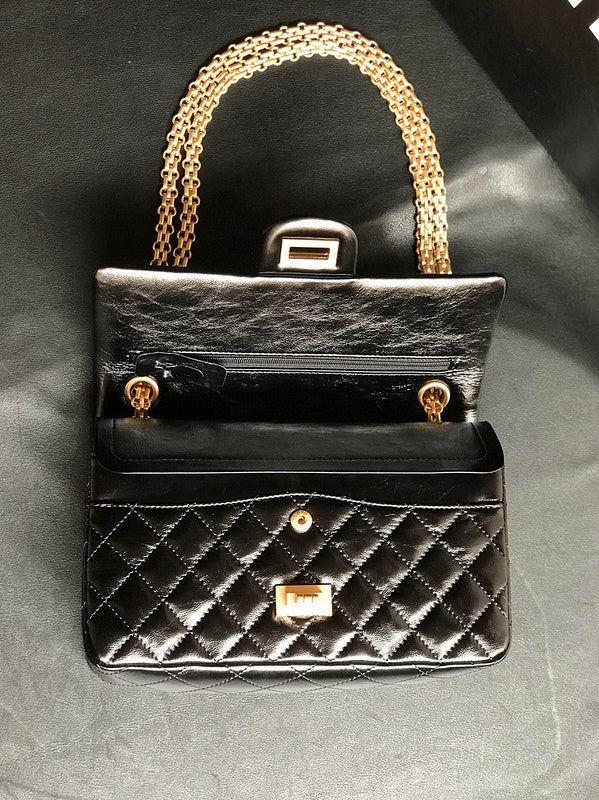 glamy - CHL Bags - 2609