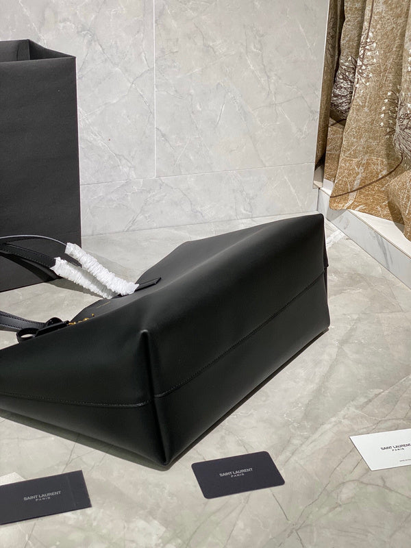Glami- Glami- - SLY Bags - 1516