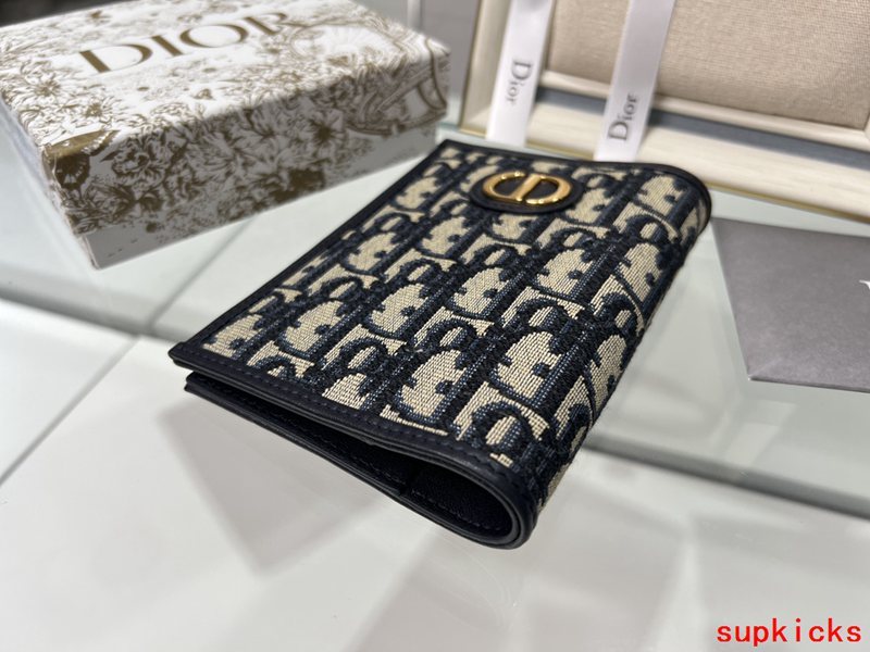 Glami- - Mix Wallets - 227