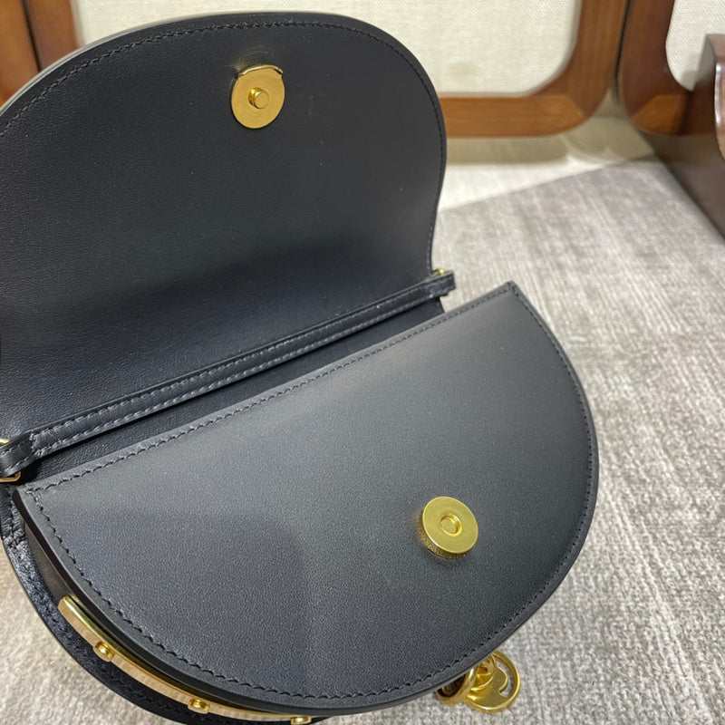 Glamy - CLE Bags - 508