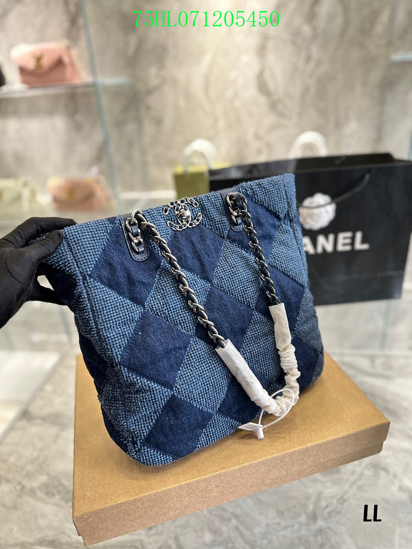 Glami - CHL Bags - 1768