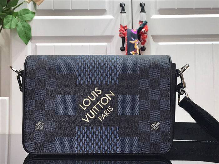 Glami-LAON - LOV Bags - 905