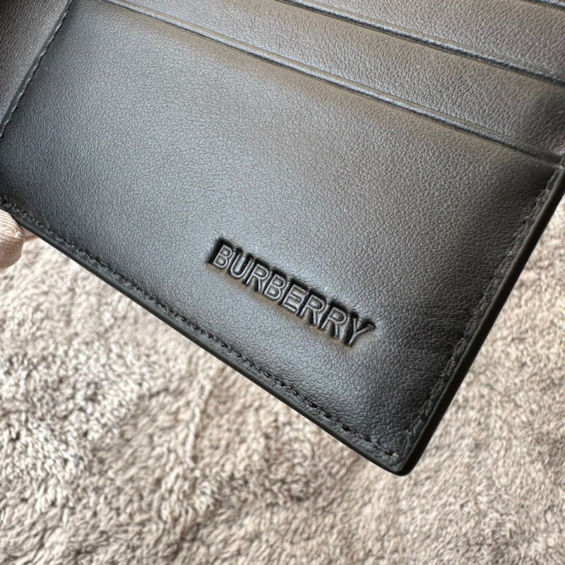 Glamy - BOR Bags - 271