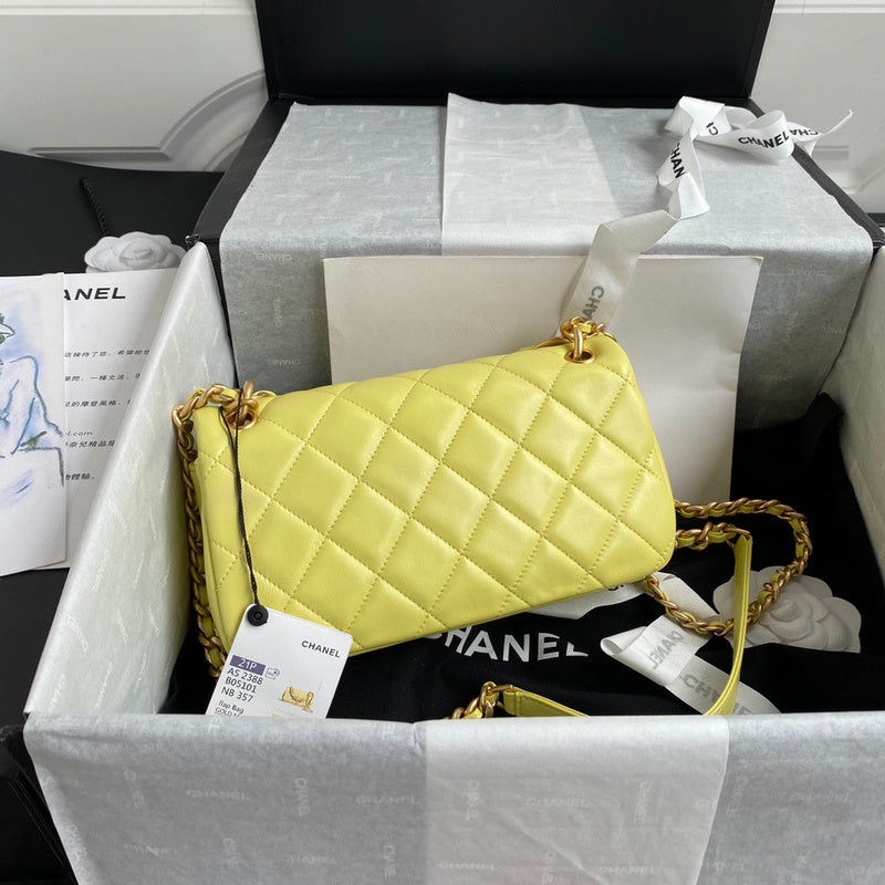 Glami- Glami- Glami- Bag - 023