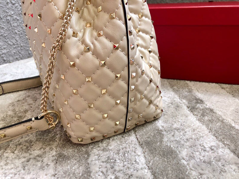 Glami-i VEL Lady Bags - 186