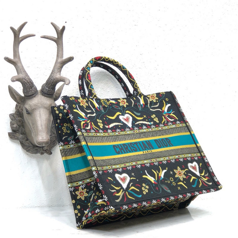 Glami-i - DOR Lady Bags - 743