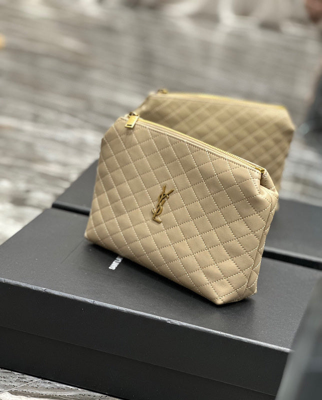 Glami- Glami- - SLY Bags - 224
