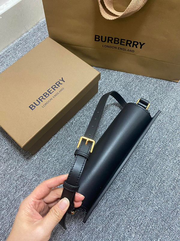 Glamy - BOR Bags - 525