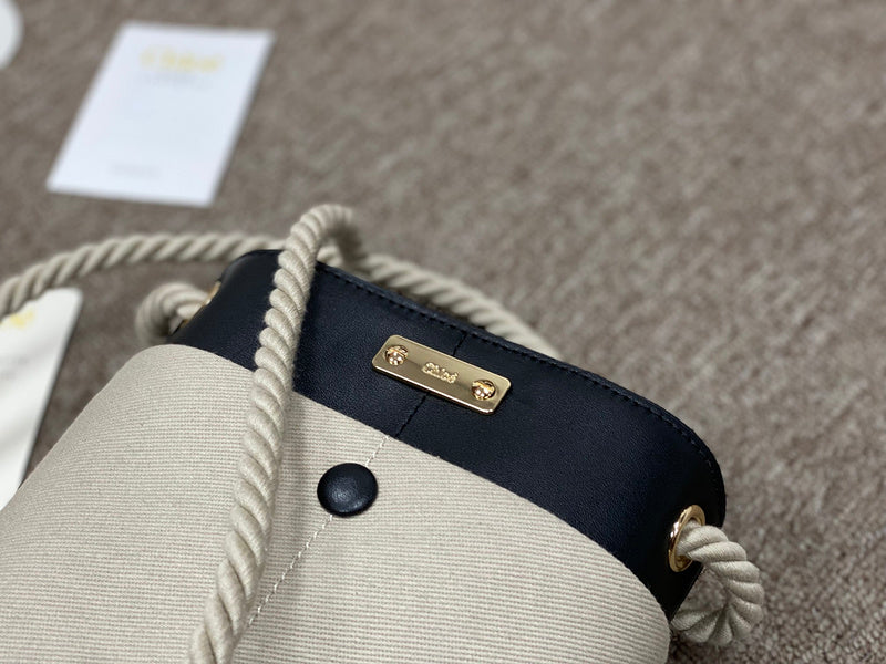 Glamy - CLE Bags - 636
