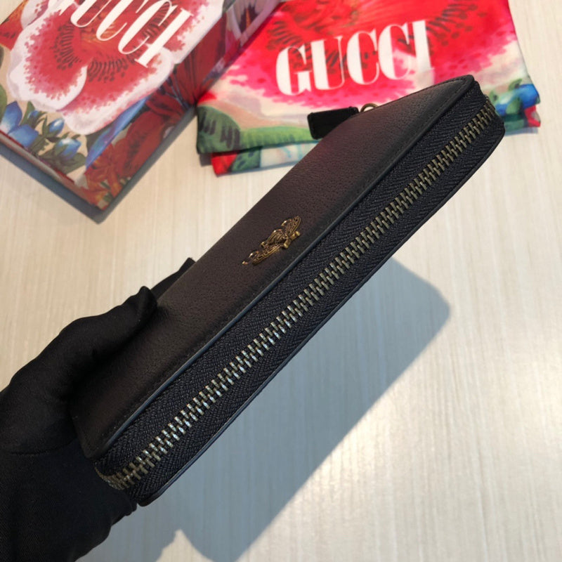 GUI2 Bags - Fashion Bags  862