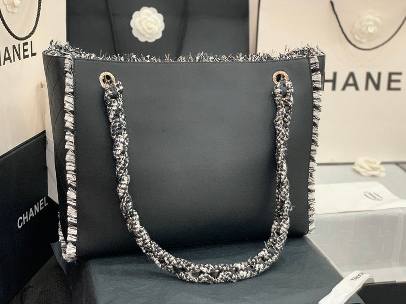 Satchel Bags - CLN Bags - 482