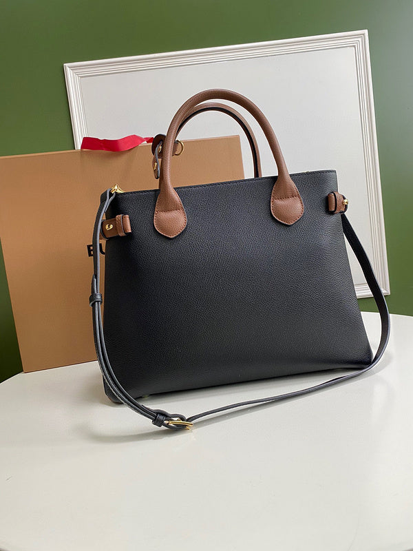 Glamy - BOR Bags - 339